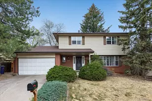 3783 S Fenton Way, Denver, CO 80235 - Photo 1