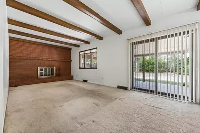 3783 S Fenton Way, Denver, CO 80235 - Photo 5