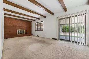 3783 S Fenton Way, Denver, CO 80235 - Photo 5