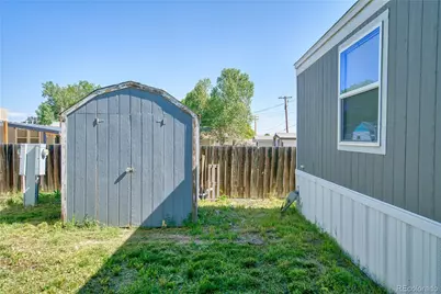 218 Grape Street, Hudson, CO 80642 - Photo 17