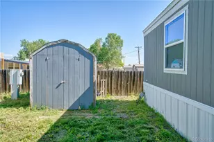 218 Grape St, Hudson, CO 80642 - Photo 17