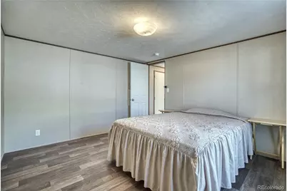 218 Grape Street, Hudson, CO 80642 - Photo 7