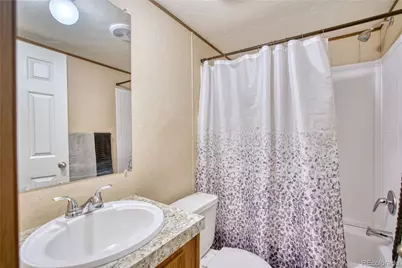 218 Grape Street, Hudson, CO 80642 - Photo 9