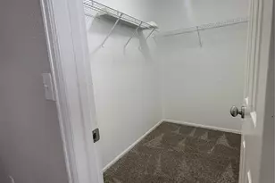 9138 Gale Blvd, Thornton, CO 80260 - Photo 21