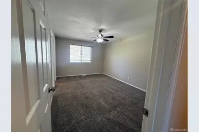 9138 Gale Boulevard #5, Thornton, CO 80260 - Photo 17