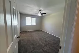 9138 Gale Blvd, Thornton, CO 80260 - Photo 17