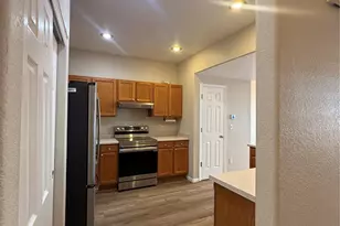 9138 Gale Blvd, Thornton, CO 80260 - Photo 9