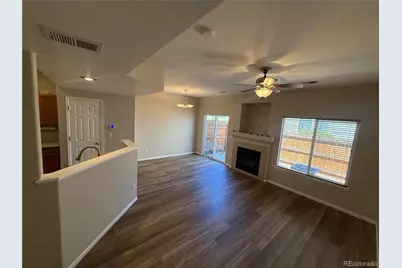 9138 Gale Boulevard #5, Thornton, CO 80260 - Photo 3
