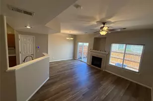 9138 Gale Blvd, Thornton, CO 80260 - Photo 3