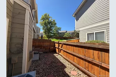 9138 Gale Boulevard #5, Thornton, CO 80260 - Photo 23