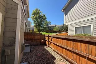 9138 Gale Blvd, Thornton, CO 80260 - Photo 23