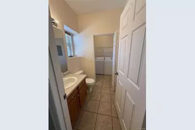 9138 Gale Boulevard #5, Thornton, CO 80260 - Photo 11
