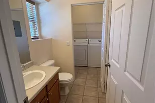 9138 Gale Blvd, Thornton, CO 80260 - Photo 11