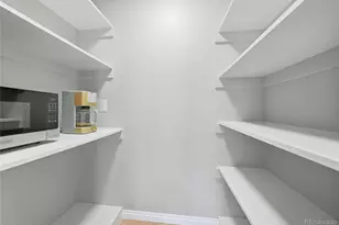 45886 Cottonwood Hills Dr, Parker, CO 80138 - Photo 9