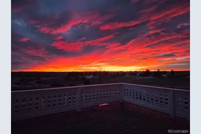 45886 Cottonwood Hills Drive, Parker, CO 80138 - Photo 17