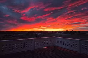 45886 Cottonwood Hills Dr, Parker, CO 80138 - Photo 17