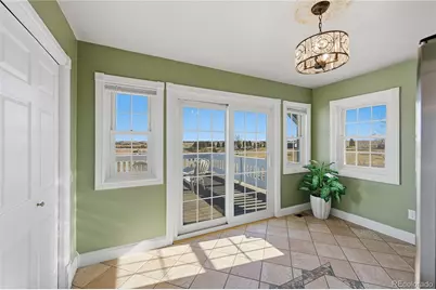 45886 Cottonwood Hills Drive, Parker, CO 80138 - Photo 13