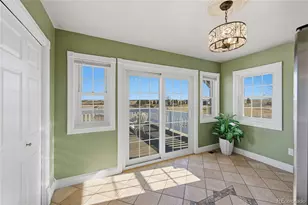 45886 Cottonwood Hills Dr, Parker, CO 80138 - Photo 13