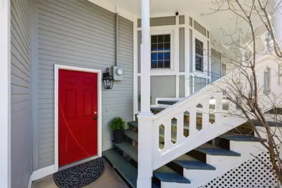 45886 Cottonwood Hills Drive, Parker, CO 80138 - Photo 31