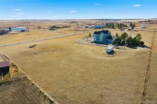 45886 Cottonwood Hills Dr, Parker, CO 80138 - Photo 43