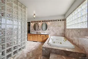 45886 Cottonwood Hills Dr, Parker, CO 80138 - Photo 25