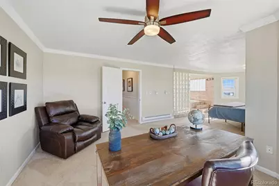 45886 Cottonwood Hills Drive, Parker, CO 80138 - Photo 23