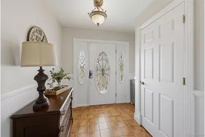 45886 Cottonwood Hills Drive, Parker, CO 80138 - Photo 5