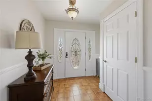 45886 Cottonwood Hills Dr, Parker, CO 80138 - Photo 5