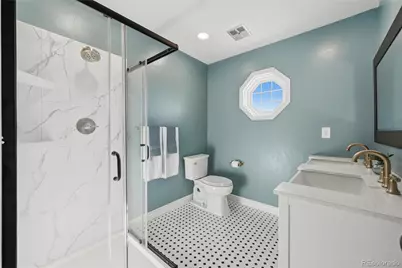 45886 Cottonwood Hills Drive, Parker, CO 80138 - Photo 29