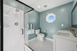 45886 Cottonwood Hills Dr, Parker, CO 80138 - Photo 29