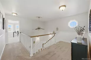 45886 Cottonwood Hills Dr, Parker, CO 80138 - Photo 21