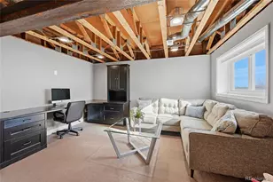 45886 Cottonwood Hills Dr, Parker, CO 80138 - Photo 37