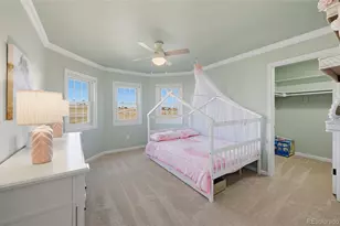 45886 Cottonwood Hills Dr, Parker, CO 80138 - Photo 27