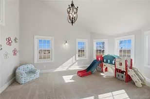 45886 Cottonwood Hills Dr, Parker, CO 80138 - Photo 19