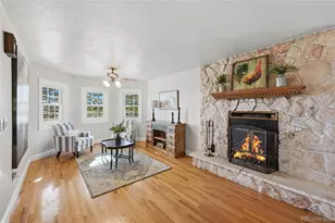 45886 Cottonwood Hills Dr, Parker, CO 80138 - Photo 7