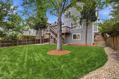 2875 Deer Creek Place, Littleton, CO 80129 - Photo 37