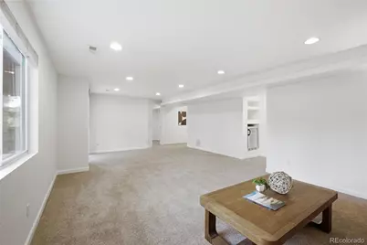 2875 Deer Creek Place, Littleton, CO 80129 - Photo 25