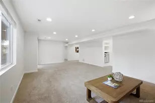 2875 Deer Creek Pl, Littleton, CO 80129 - Photo 25