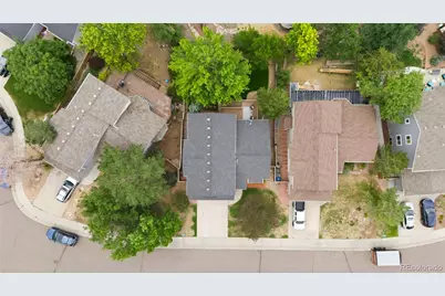 2875 Deer Creek Place, Littleton, CO 80129 - Photo 41