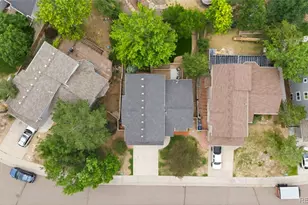 2875 Deer Creek Pl, Littleton, CO 80129 - Photo 41