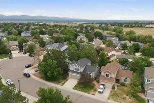 2875 Deer Creek Pl, Littleton, CO 80129 - Photo 39