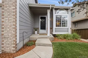 2875 Deer Creek Pl, Littleton, CO 80129 - Photo 5