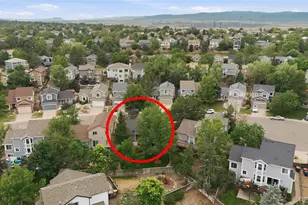 2875 Deer Creek Pl, Littleton, CO 80129 - Photo 43