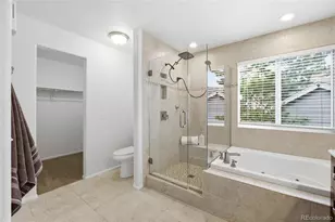 2875 Deer Creek Pl, Littleton, CO 80129 - Photo 17