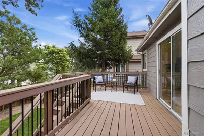 2875 Deer Creek Place, Littleton, CO 80129 - Photo 33
