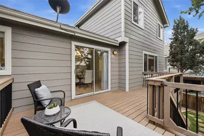 2875 Deer Creek Place, Littleton, CO 80129 - Photo 35