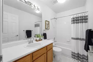 2875 Deer Creek Pl, Littleton, CO 80129 - Photo 23