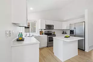 2875 Deer Creek Pl, Littleton, CO 80129 - Photo 9