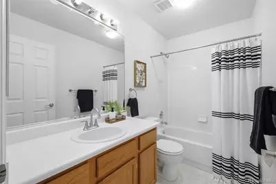 2875 Deer Creek Place, Littleton, CO 80129 - Photo 21