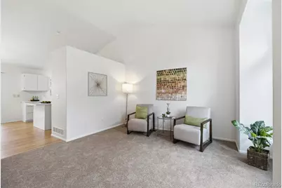 2875 Deer Creek Place, Littleton, CO 80129 - Photo 7